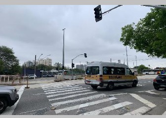 Apartamento com 3 quartos no Centro (foto 6 de 12)