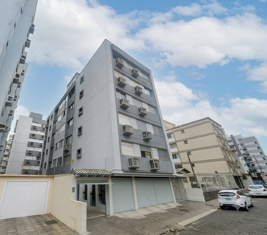 Imagem do imóvel APARTAMENTO | CRICIÚMA/SC | ALIENAÇÃO FIDUCIÁRIA