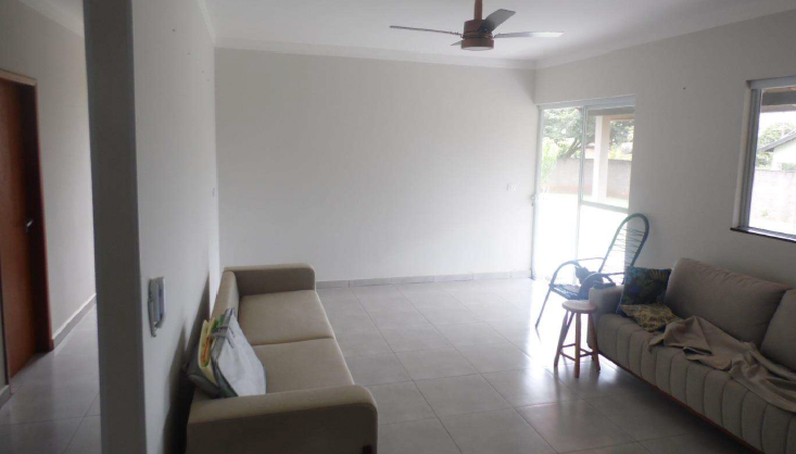 Casa (foto 9 de 20)
