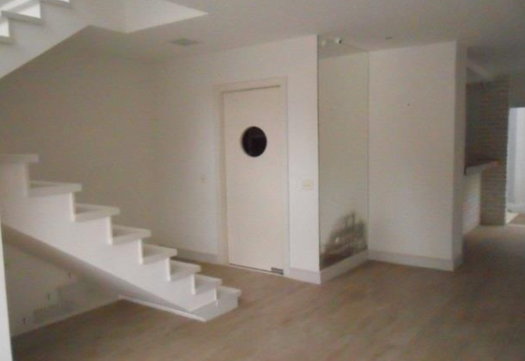 Casa com 1 quarto na Vila Progresso (foto 10 de 13)