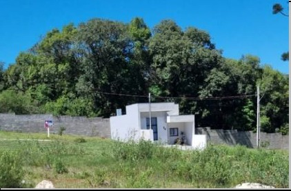 Terreno no Boqueirão (foto 3 de 9)