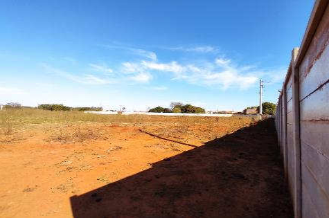 Imagem do imóvel TERRENO | SÃO JOSÉ DO RIO PRETO/SP | ALIENAÇÃO FIDUCIÁRIA