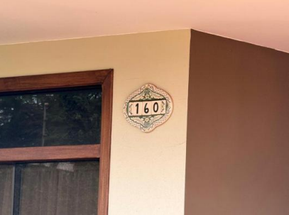 Casa com 5 quartos no Jardim das Flores (foto 25 de 32)