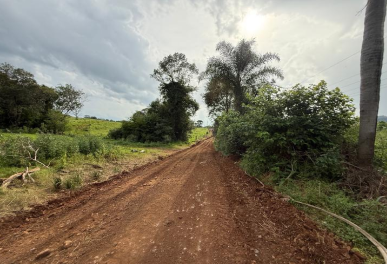 Casa na Zona Rural (foto 6 de 6)