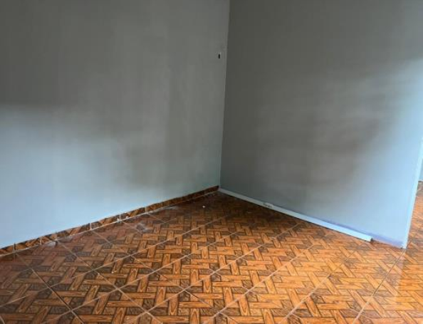 Casa no Parque Hortência (foto 13 de 23)