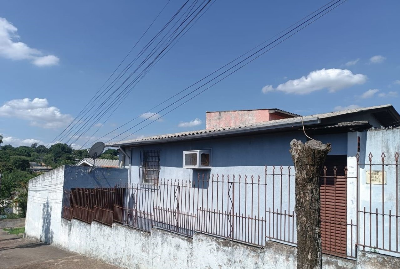 Imagem do imóvel CASA | VIAMÃO/RS