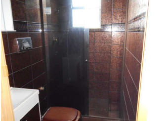 Apartamento com 2 quartos no Santa Catarina (foto 2 de 9)