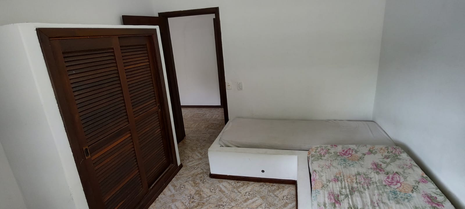 Casa no Balneário Atami (foto 8 de 15)