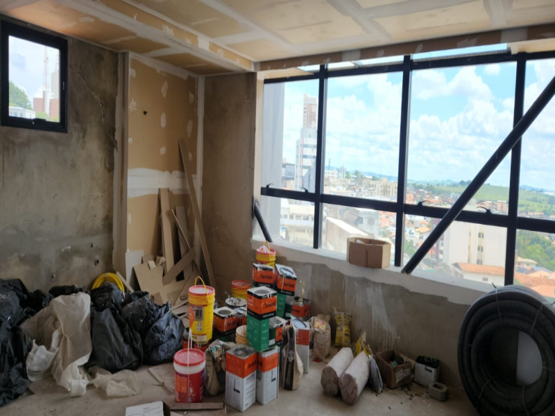 Comercial no Vista Alegre (Centro) (foto 6 de 11)