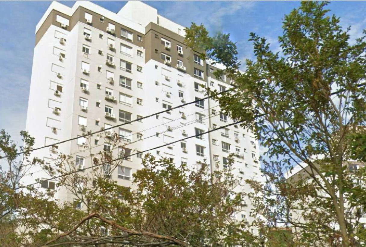 Imagem do imóvel APARTAMENTO PORTO ALEGRE/RS