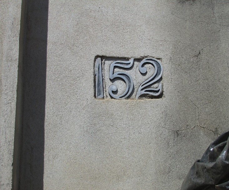 Casa com 3 quartos no Jardim Nova Hortolândia (foto 14 de 19)