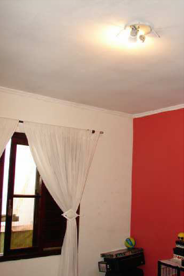 Casa no Jardim Zaira (foto 12 de 40)