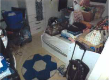 Apartamento no Jardim Portal do Sol (foto 7 de 21)