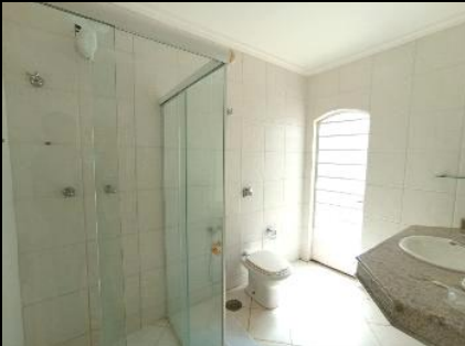 Casa com 5 quartos no Jardim Residencial Vivendas do Lago II (foto 22 de 62)