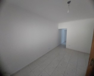 Casa com 3 quartos no Jardim do Mar (foto 11 de 13)