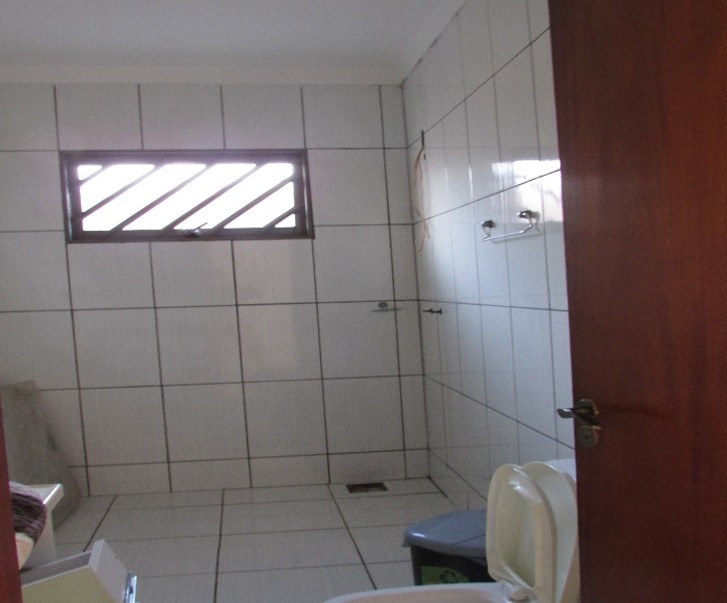Casa com 3 quartos no Jardim Nova Hortolândia (foto 13 de 19)