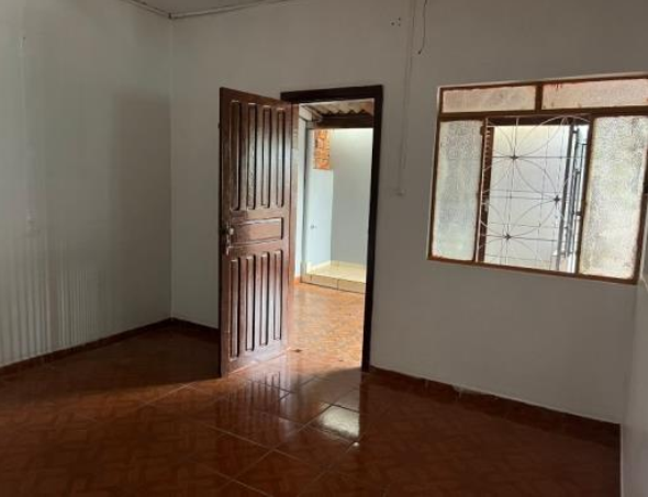 Casa no Parque Hortência (foto 20 de 23)
