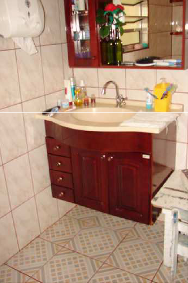 Casa no Jardim Zaira (foto 17 de 40)