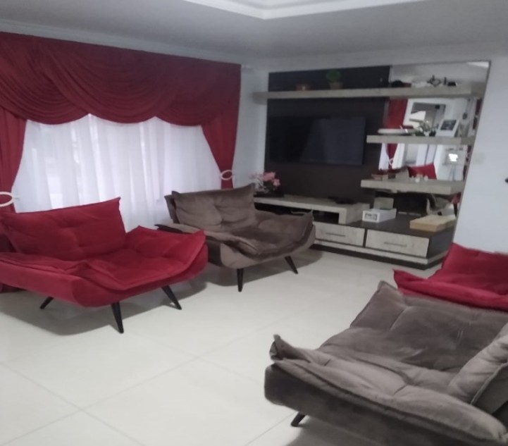Casa com 2 quartos na Vila Foit (foto 12 de 16)