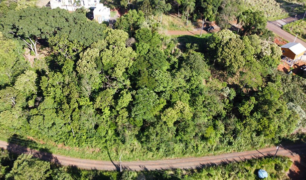 Imagem do imóvel TERRENO URBANO 955M² | CORDILHEIRA ALTA/SC