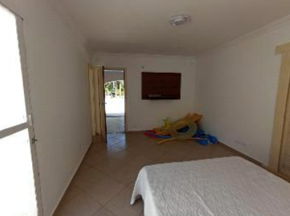 Casa com 5 quartos no Jardim Residencial Vivendas do Lago II (foto 20 de 62)