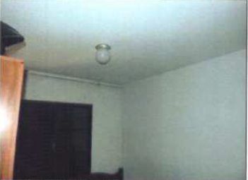Apartamento no Jardim Portal do Sol (foto 12 de 21)