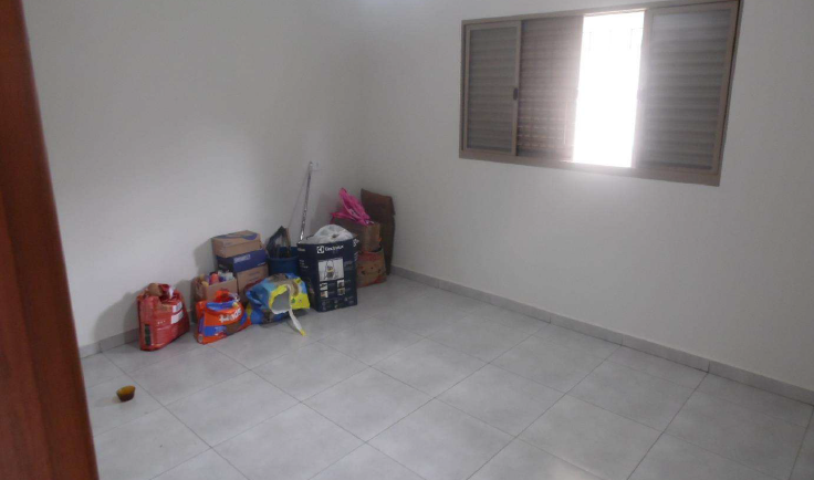 Casa (foto 12 de 20)