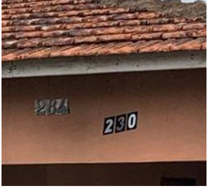 Casa no Morada Verdes Campos (foto 2 de 4)