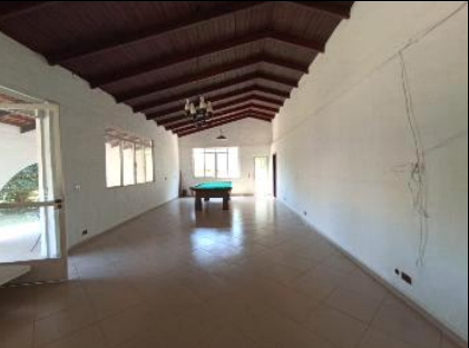 Casa com 5 quartos no Jardim Residencial Vivendas do Lago II (foto 59 de 62)