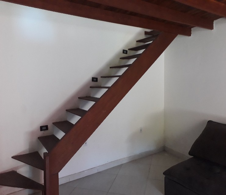 Casa com 4 quartos no Sertão de Maresias I (foto 7 de 19)