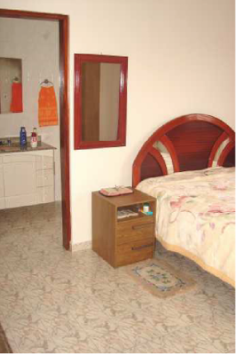 Casa no Jardim Zaira (foto 33 de 40)