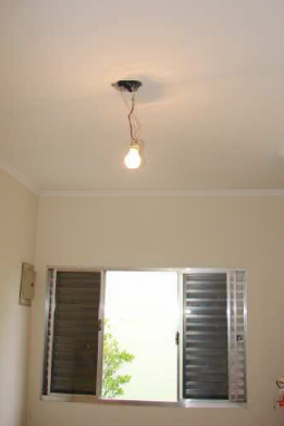 Casa no Jardim Zaira (foto 38 de 40)