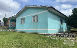 Imagem do imóvel CASA | GENTIL/RS
