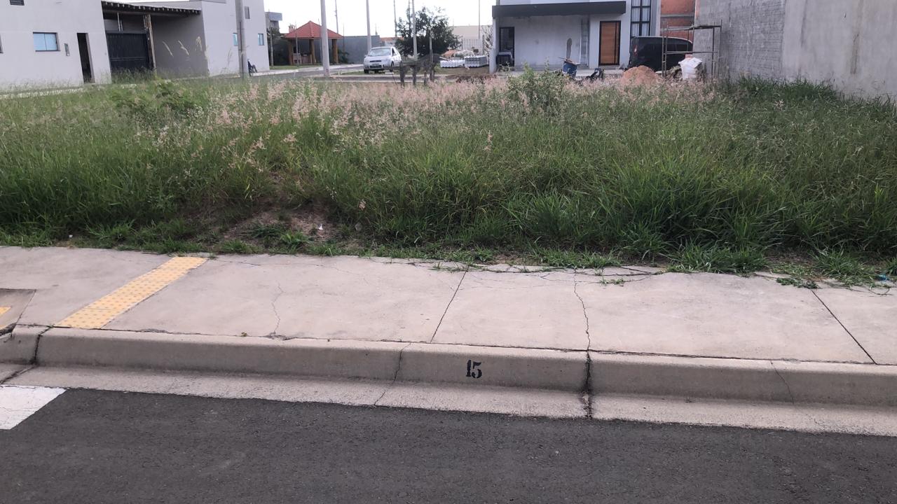 Imagem do imóvel TERRENO | AMERICANA/SP | ALIENAÇÃO FIDUCIÁRIA