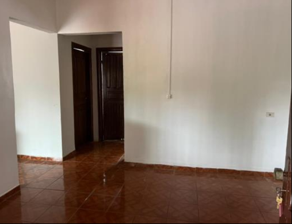Casa no Parque Hortência (foto 19 de 23)