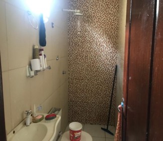 Casa com 3 quartos no São Benedito (foto 7 de 15)