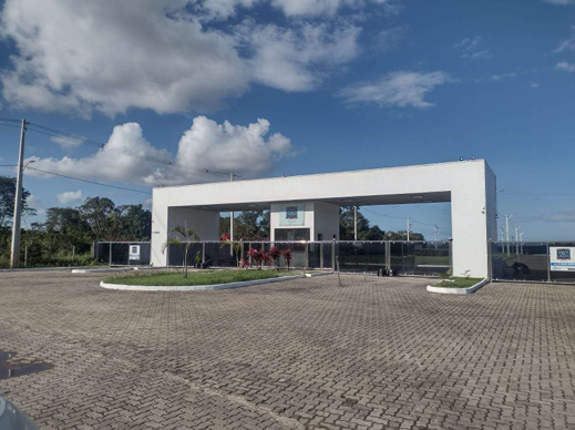 Imagem do imóvel TERRENO EM CONDOMÍNIO QUINTAS DAS LAGOAS 360M² |ALAGOINHAS/BA