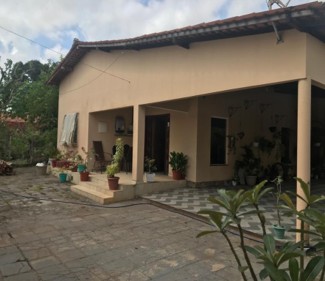 Casa com 3 quartos no São Benedito (foto 12 de 15)
