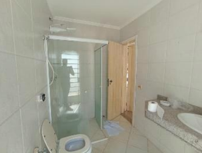 Casa com 5 quartos no Jardim Residencial Vivendas do Lago II (foto 18 de 62)
