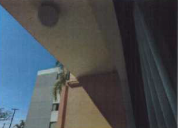 Apartamento no Jardim Portal do Sol (foto 16 de 21)