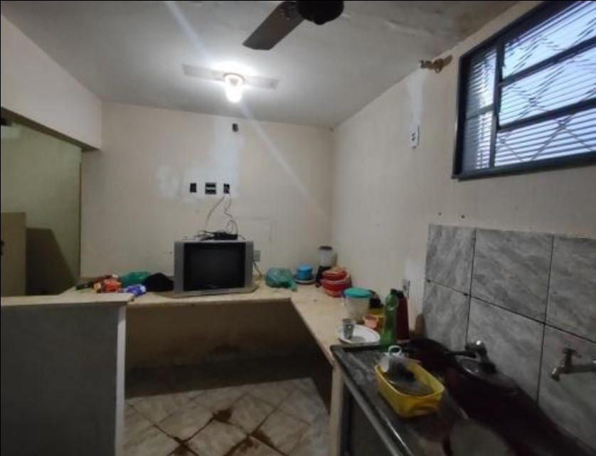 Casa no Alto do Ipiranga (foto 15 de 19)