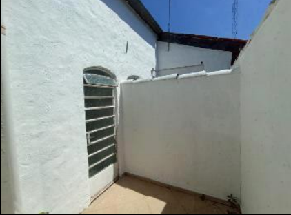 Casa com 5 quartos no Jardim Residencial Vivendas do Lago II (foto 12 de 62)