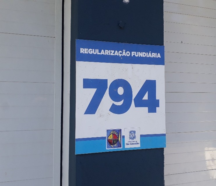 Casa com 4 quartos no Sertão de Maresias I (foto 5 de 19)