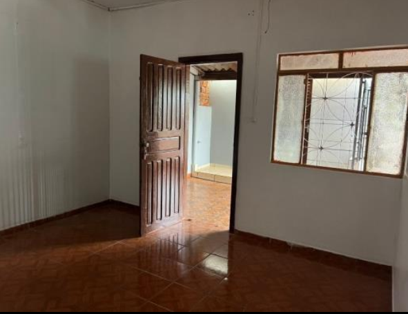 Casa no Parque Hortência (foto 18 de 23)