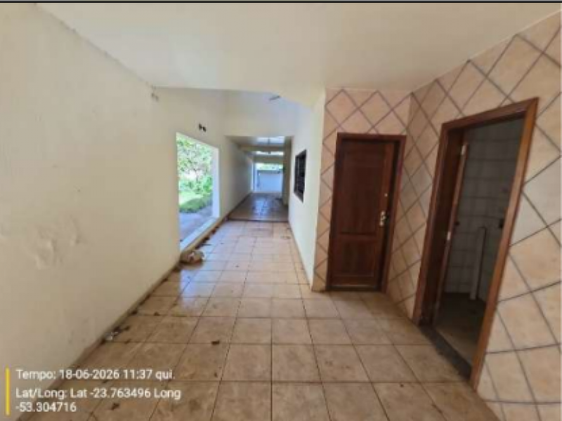 Casa no Zona II (foto 10 de 20)