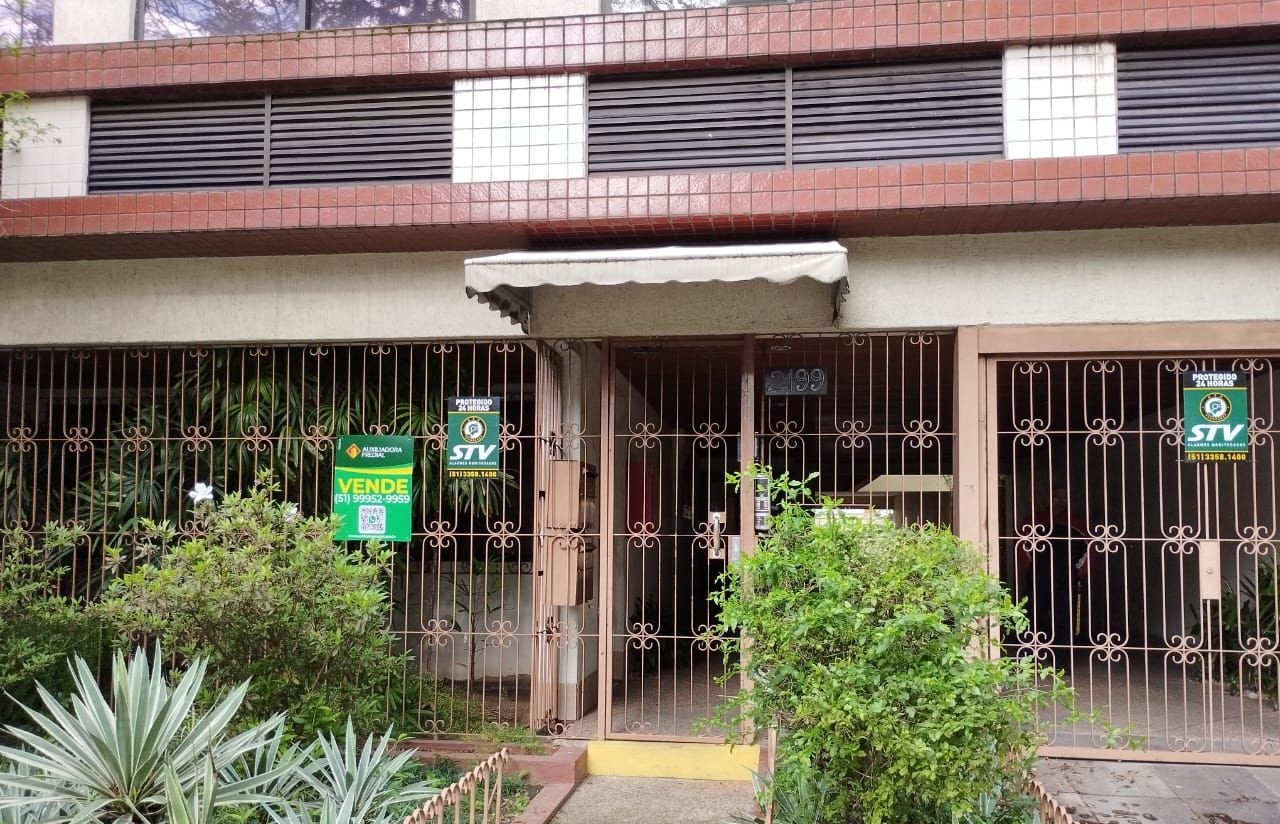 Apartamento (foto 2 de 3)