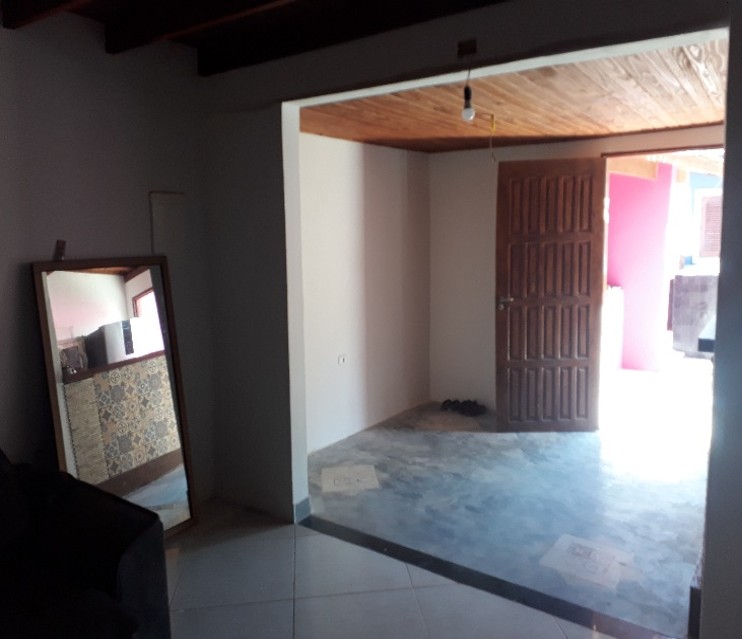 Casa com 4 quartos no Sertão de Maresias I (foto 10 de 19)