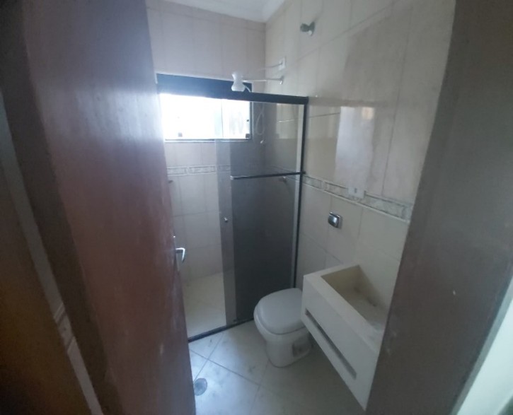 Casa com 3 quartos no Jardim do Mar (foto 7 de 13)