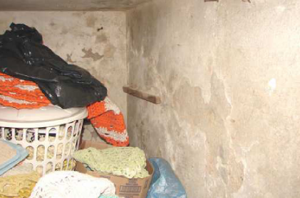 Casa no Jardim Zaira (foto 23 de 40)