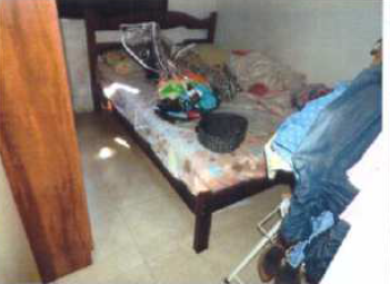 Apartamento no Jardim Portal do Sol (foto 11 de 21)